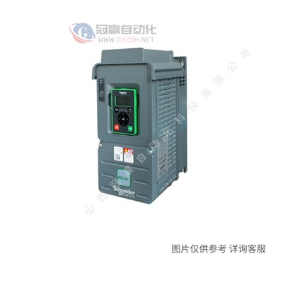 施耐德ATV610变频器|ATV610D18N4|18KW