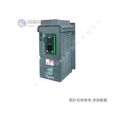 ATV630U40N4|施耐德ATV630变频器|4kw 三相430V
