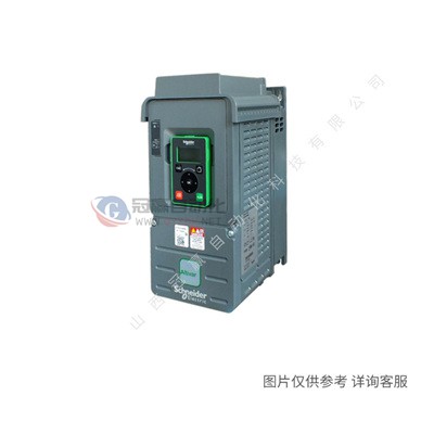 ATV930D90N4|施耐德ATV930变频器|90kw 三相440V