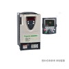 ATV630D15N4|施耐德ATV630变频器|0.75kw三相430V