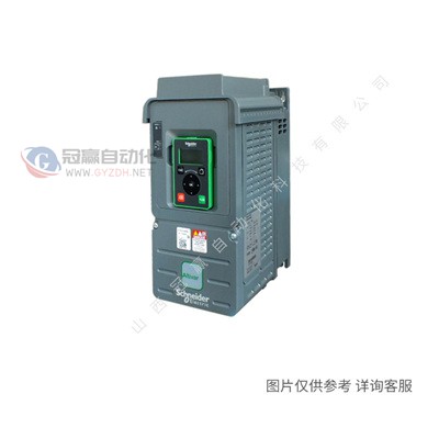 ATV930C11N4C|施耐德ATV930变频器|110kw三相440V
