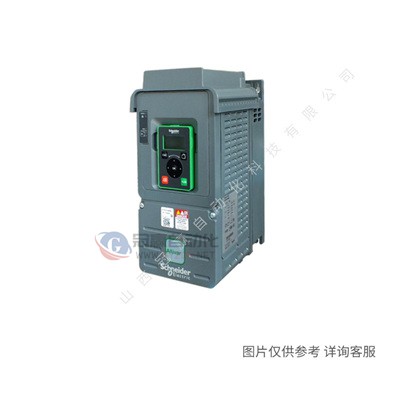 ATV71系列重载变频器|ATV71HU40N4Z|4KW变频器