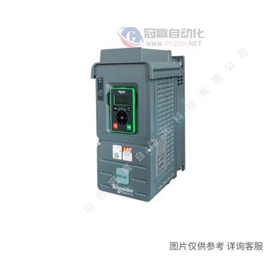 ATV61系列变频器|5.5KW|ATV61HU55N4Z|三相380V