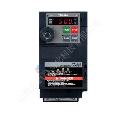 TOSHIBA日本东芝变频器|VFPS1-4110PL|变频器PS1