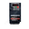 TOSHIBA日本东芝AS1变频器VFAS1-4300PL-WN1