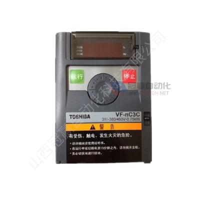 VFAS1-4220PL-WN1日本东芝变频器|22KW