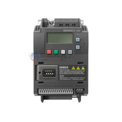 6SE6430-2UD31-8DB0|变频器原装正品官方质保18.5KW