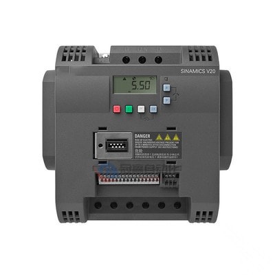 6SE6430-2UD38-8FB0|变频器90KW西门子变频器