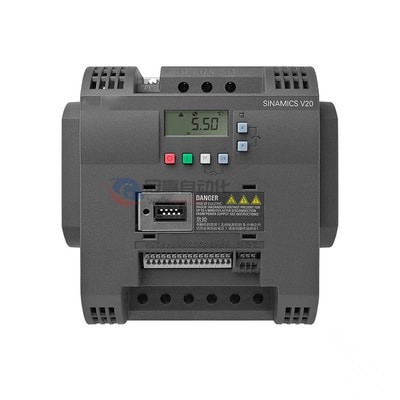 WR709