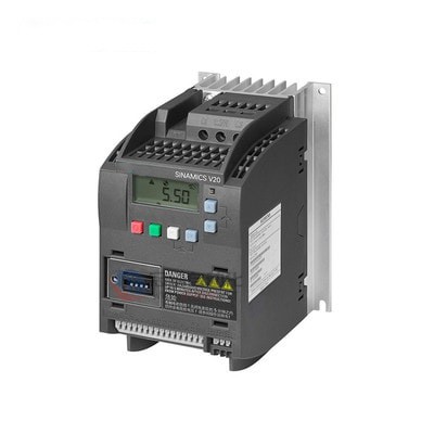 WR709