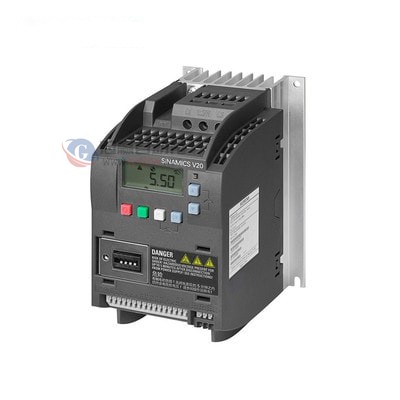 西门子430现货供应6SE6430-2UD32-2DB0|风机和泵类