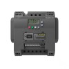 6SL3210-1PE21-8UL0变频器5.5KW