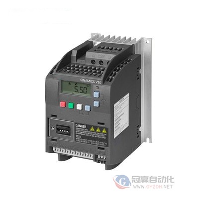 WR709