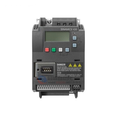 WR709