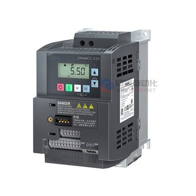 WR709