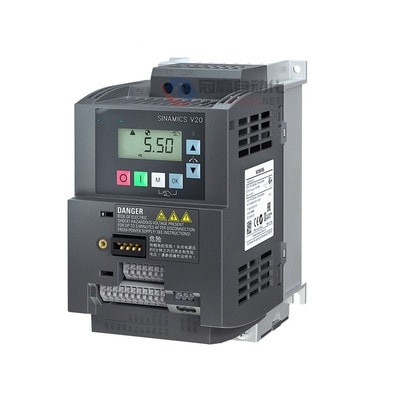 6SL3210-1PE11-8UL1|0.37KW|G120变频器