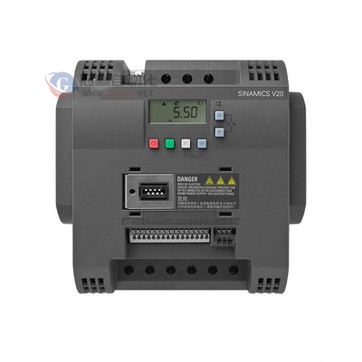 6SL3210-1PE14-3UL1西门子G120变频器