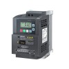 SINAMICS|V20|6SL3210-5BE31-5UV0|15KW|变频器|AC|380V