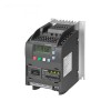 SINAMICS|V20|1.1KW|1AC|220V变频器6SL3210-5BB21-1UV0