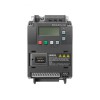 SINAMICS|V20|1.5KW|1AC|220V变频器|6SL3210-5BB21-5UV0