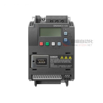 WR709