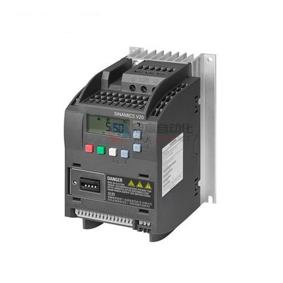 WR709