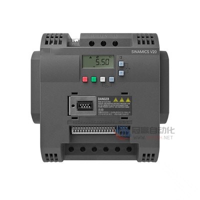 WR709