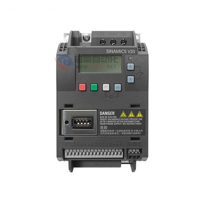 WR709
