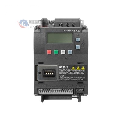 WR709
