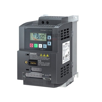 WR709