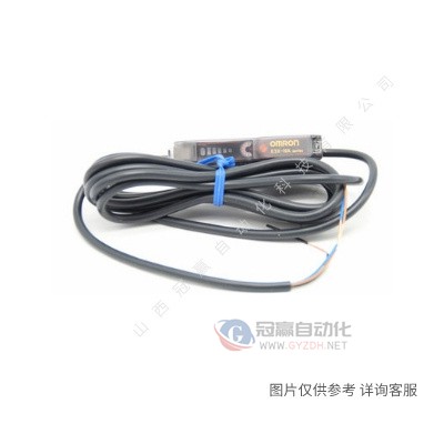 OMRON|欧姆龙|光电开关传感器 EE-SX671-WR 1M