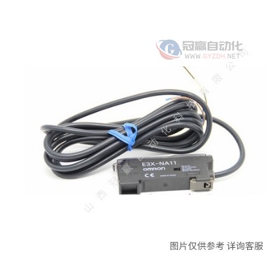 OMRON|欧姆龙|微型光电开关传感器 EE-SX672A