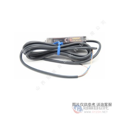OMRON|欧姆龙|光电开关 EE-1006 微型光电开关附件