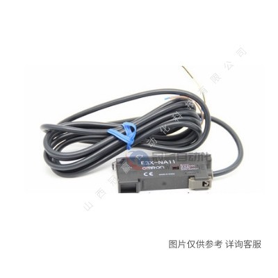OMRON|欧姆龙|微型光电开关传感器 EE-SPW321