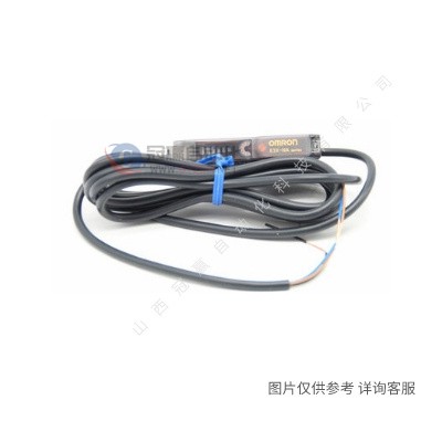 OMRON/欧姆龙光电开关传感器 E3JM-DS70M4T-G