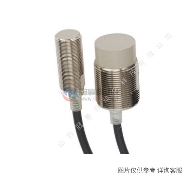 Omron/欧姆龙放大器/光电开关/传感器E3ZG-T61-S