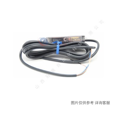 OMRON欧姆龙 接近开关 传感器 E2C-EDA11