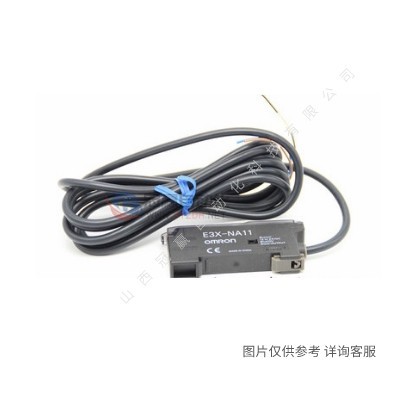 OMRON欧姆龙 位移传感器 D5VA-3B1