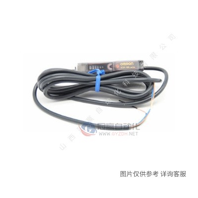 OMRON欧姆龙接近开关E2E系列 传感器 E2E-C04S12-WC-C1-2