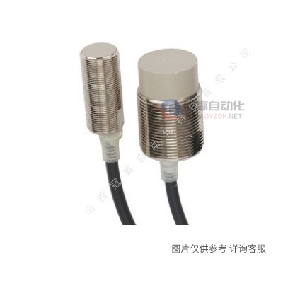 OMRON欧姆龙光电开关|E3Z-T86A/E3Z-T66