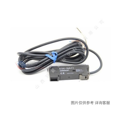 OMRON欧姆龙光电开关|EE-SPY301光电传感器