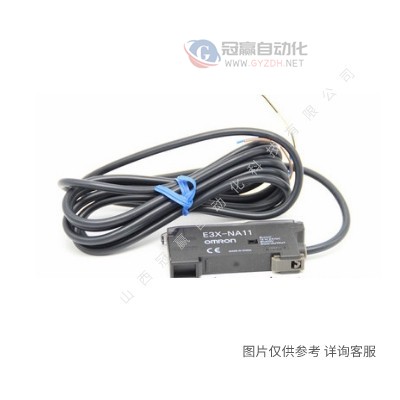 OMRON欧姆龙光电传感器EE-SX674P-WR|1M光电开关