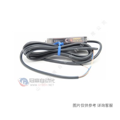 OMRON欧姆龙光电开关|EE-SX950-W|EE-SX952-W光电传感器
