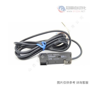 OMRON欧姆龙光电开关|E3JK-TR12-C|E3JK-TR11-C光电传感器
