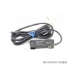 Omron/欧姆龙光电传感器EE-SX954-W|1M光电开关