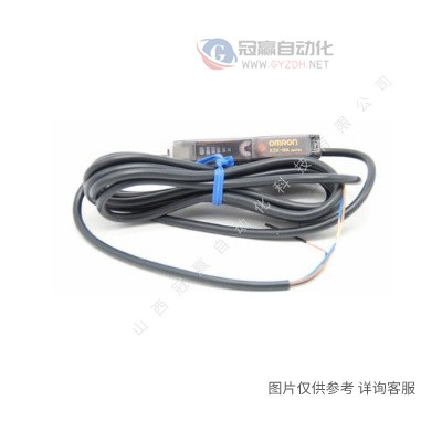 OMRON欧姆龙光电开关|EE-SX672P-WR光电传感器