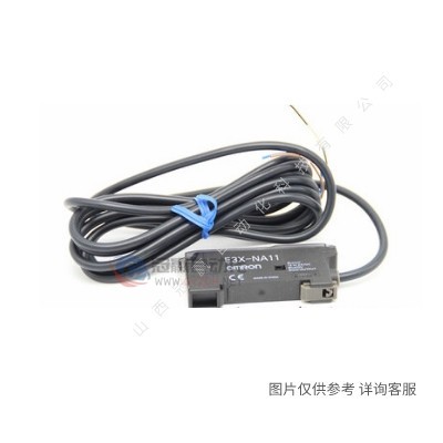 OMRON欧姆龙光电开关|E3FA-DP11光电传感器