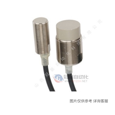 OMRON欧姆龙光电开关|EE-SPW321光电传感器