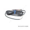 OMRON欧姆龙接近开关E3T-SL21|2M接近传感器