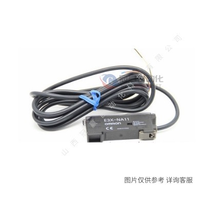 OMRON欧姆龙光电开关|E3FA-DP14光电传感器